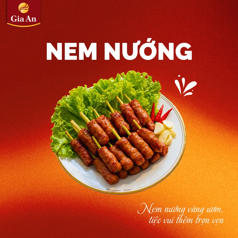 nem ng